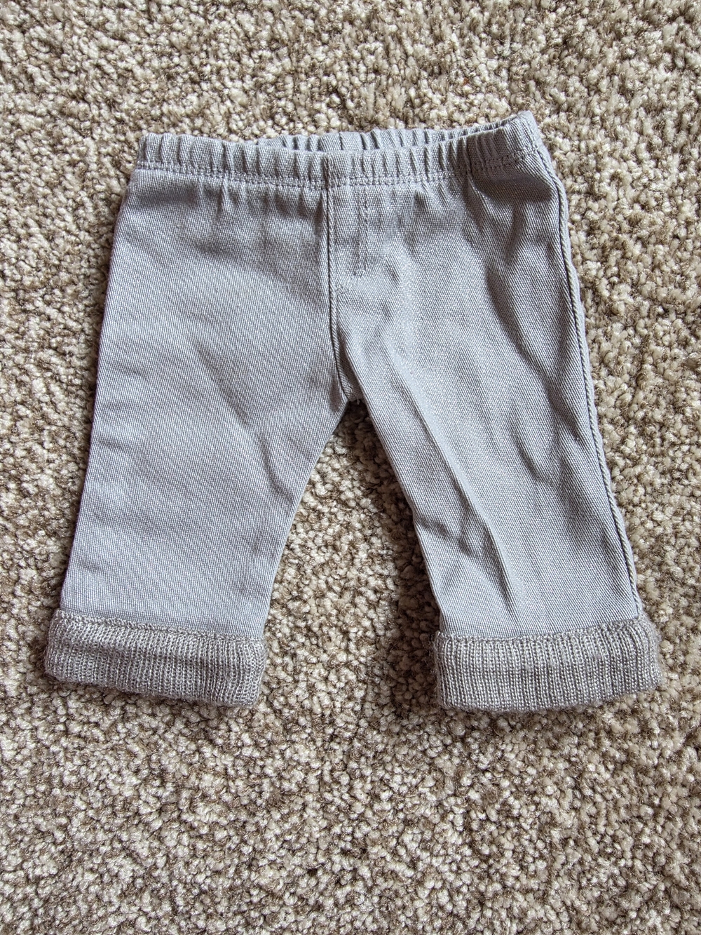 American Girl Of The Year Isabel Meet Pants